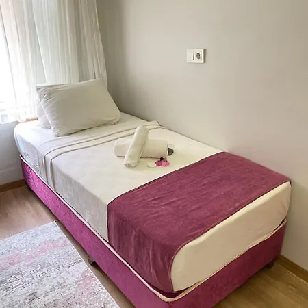 Hostel Oezsefa